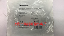 Shanghai Lanbao Sensor Induction Switch Inductive Proximity Switch LE50SF05DPONPN Normally Open