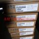 협상 가능한 SGDV-180A01A YASKAWA 브랜드 1 년 동안의 새로운 정통 보증 협상 가능한 SGDV-180A01A YASKAWA 브랜드 1 년 동안의 새로운 정통 보증