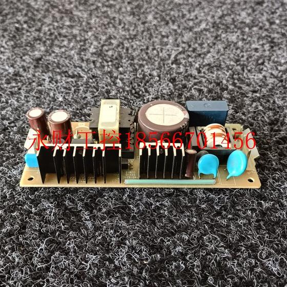 협상 가능한 Nemic-Lambda ZWS30-24 전원 공급 장치, 특정 문의 협상 가능한 Nemic-Lambda ZWS30-24 전원 공급 장치, 특정 문의
