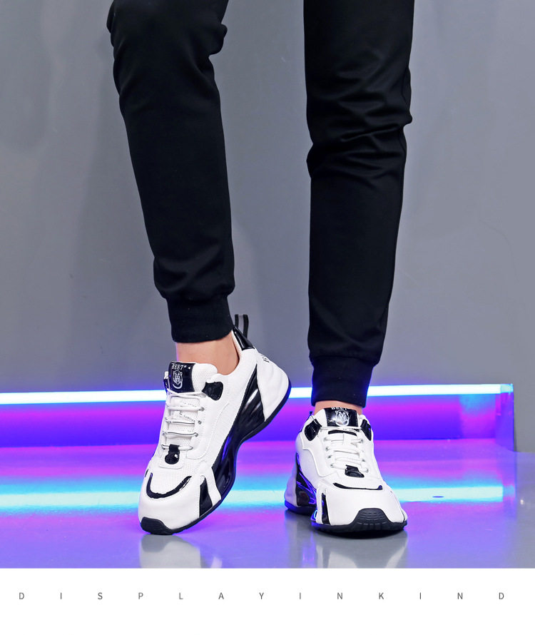 9128-Q- (24).jpg