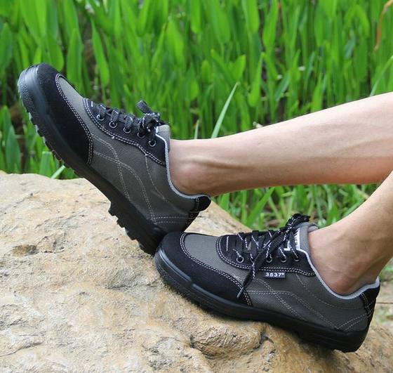 3537 Guizhou Jiefang Shoes jihua 진짜 마운틴 크로스로드 신발 훈련 하이킹 신발 성형 신발 안티 슬립 및 반 오더 3537 Guizhou Jiefang Shoes jihua 진짜 마운틴 크로스로드 신발 훈련 하이킹 신발 성형 신발 안티 슬립 및 반 오더
