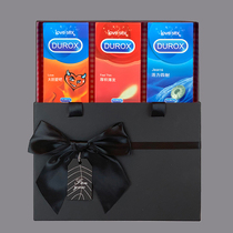 Spoof birthday gifts for male and female students Friends Funny creative dirty gifts Long distance love boyfriend couple husband