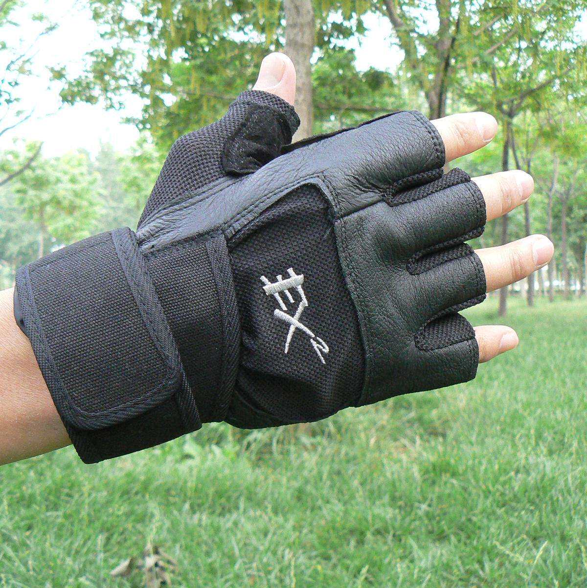 高性能的护腕,保护手腕的神器!