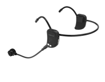 Original multifunctional ear hook car Bluetooth MP3FM transmitter wireless live mobile phone K song ear microphone microphone microphone