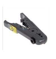 100% Sanbao HT-S501B Peel Cutting Tool Stripper Wire Stripper Wire Extractor Adjustable Knife Distance