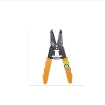 Sanbao HT-1043 multifunctional precision cutting and stripping tools stripping tools stripping pliers wire stripping pliers