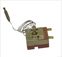 Reigley Original Factory Accessories Milk Tea Seal Electromechanical Fryer Furnace Temperature-controlled Induction Regulator Accessories Accessories