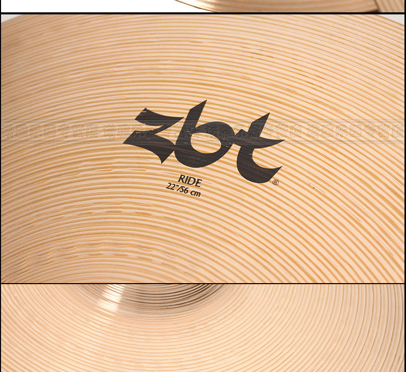 zildjian知音麦尔meinl派斯特paiste沙宾sabian吊镲踩镲叮叮镲片