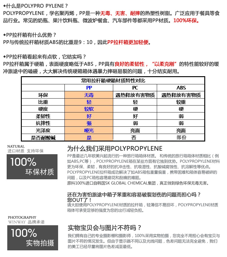 女人名牌提包圖片與價格 名牌萬向輪旅行箱 女拉桿箱PPC箱行李箱特價 23 27寸品牌特價 女用名牌包