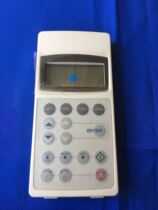 CDP312R panel ABB inverter ACS800 series operation display Control panel display keyboard operator