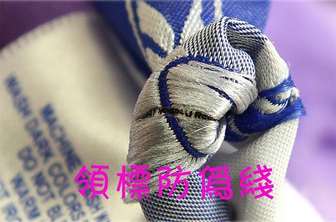 Спортивная одежда OTHER Спортивная одежда OTHER