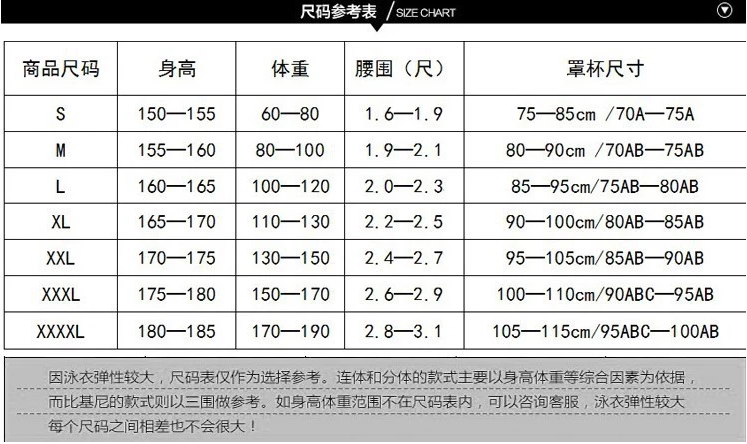 2017欧美外贸新款速卖通ebay敦煌连体性感比基尼泳装泳衣