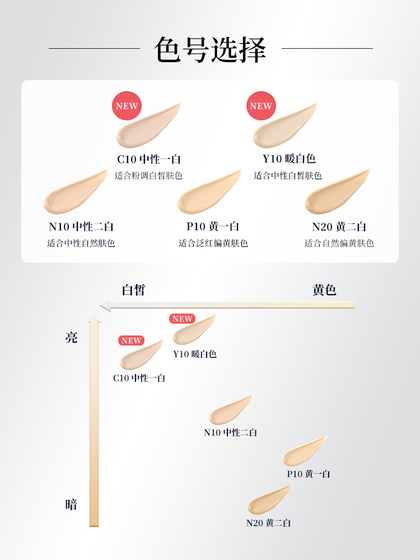 Eperin Light and Lockyable Foundation 크림 여드름 근육 민감한 피부 메이크업 파운데이션 컨실러 보습 크림 샘플 파운데이션 액체 재단 Eperin Light and Lockyable Foundation 크림 여드름 근육 민감한 피부 메이크업 파운데이션 컨실러 보습 크림 샘플 파운데이션 액체 재단