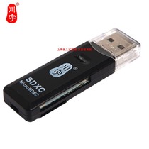 SD Card TF Card Reader NanoPi Smart210 OK6410 smart4418 NanoPC-T4 Development Board