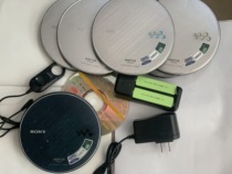 Low price Sony Sony cd to listen to d-ne830 Sony cd machine ne830 Sony sony player ne830