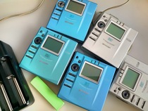 Sharp Sharp MD with body listening to MD-MT77 Sharp md machine mt877 sound treasure MD machine mt877 Sharp mt77
