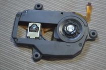 Panasonic Panasonic cd with body listening sl-ct570 laser head SX510cd machine head dismantling machine head