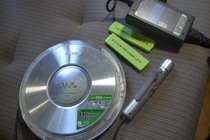 Sony Sony cd to listen to d-ne1 Sony cd machine d-ne1 Sony Sonycd player d-ne1