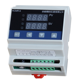 범용 입력 레일 캐비닛 내부 온도 제어 미터 PID 제어 지능형 온도 제어 RS485 MODBUS-RTU 범용 입력 레일 캐비닛 내부 온도 제어 미터 PID 제어 지능형 온도 제어 RS485 MODBUS-RTU