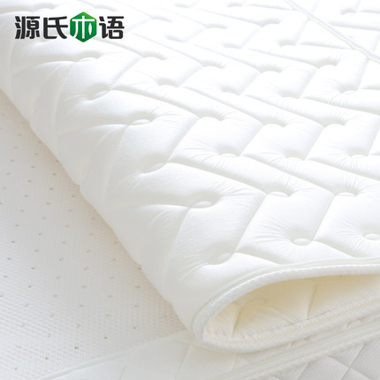 源氏木语床垫怎么样?网友的心酸反馈让人震惊!