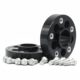Wheel ET 플랜지 조인트 헤드 홀 71.6mm 5x130 중심 나사 M14x1.5 두께 25-60mm Wheel ET 플랜지 조인트 헤드 홀 71.6mm 5x130 중심 나사 M14x1.5 두께 25-60mm