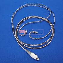 Apply Apple 11X 8 7Lighting 7Lighting SE535 SE535 SE846 SE846 ue900 ie80 ie80 machine line