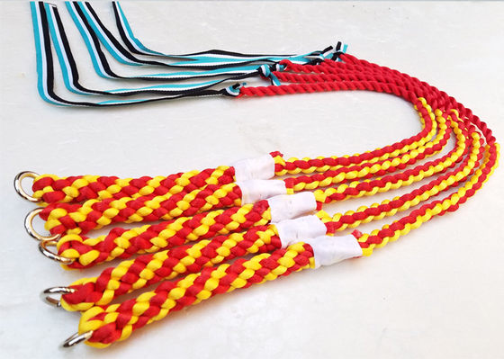 채찍 머리, Qilin Whoot Rope, 채찍 팁, 채찍질, 피트니스 채찍 유약, 채찍 유약 액세서리, 5 무료 배송 채찍 머리, Qilin Whoot Rope, 채찍 팁, 채찍질, 피트니스 채찍 유약, 채찍 유약 액세서리, 5 무료 배송