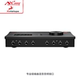 영양 Zentour Professional Thunderbolt USB 녹음 스튜디오 배열 사운드 카드 오디오 모델링 사운드 카드 인터페이스 영양 Zentour Professional Thunderbolt USB 녹음 스튜디오 배열 사운드 카드 오디오 모델링 사운드 카드 인터페이스