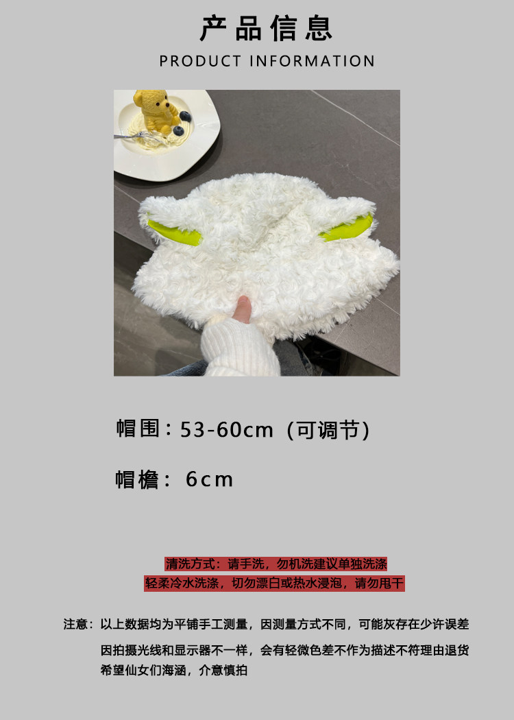 h26Qiv6hyNTv/MvD3ktWwKYJOOHEALl+gd7A