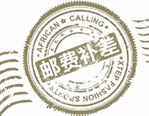 Sample shipping link Contact customer service before shooting