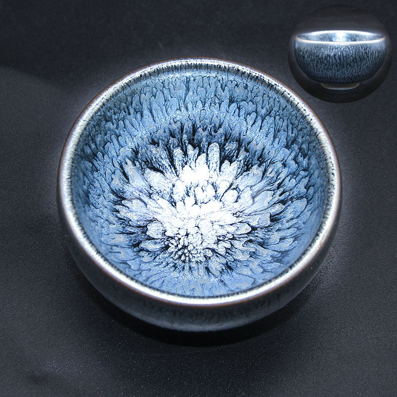 O1CN01mExvmA2A5DHvd9IuX_!!