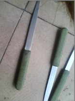 Stainless steel scribing batch Embedded wire batch Off-line batch Professional motor maintenance tools Scribing board scribing knife