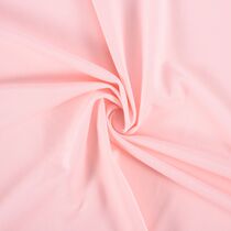 High Elastic Sound Cloth Speaker Dust Horn Mesh Hood KTV Room Home Cinema Sound Absorbing Shading boumont Boumont