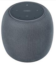 Boutique Speaker Mesh Clots Sound Horn Mesh Hood Overdraft Acoustic Dust Cinema Engineering Handmade DIY Conference Sound Absorbing