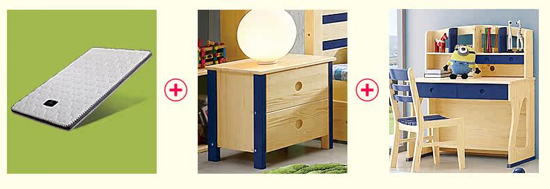 奥妮帝斯旗舰店