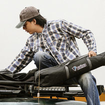 MBBCAR narrow web zdyeing made old washed flower gaggle shirt Amei click Autumn Winter Retro Classic Plaid Shirt