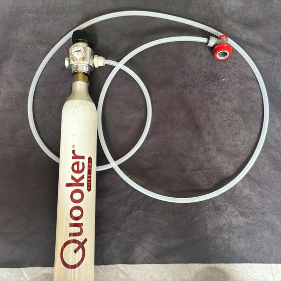 소다수 실린더 이산화탄소 압력 감소 게이지 CO2 가스 미터 TR21*4 스크류 치아 CO2 실린더 압력 감소 밸브는 조정할 수 있습니다. 소다수 실린더 이산화탄소 압력 감소 게이지 CO2 가스 미터 TR21*4 스크류 치아 CO2 실린더 압력 감소 밸브는 조정할 수 있습니다.