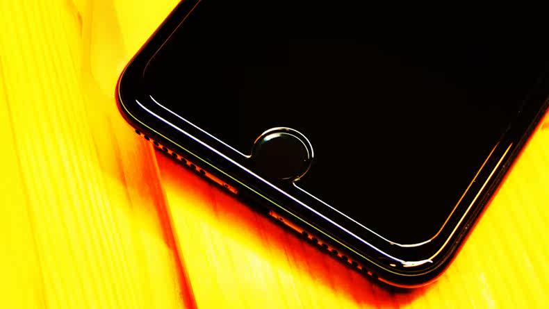 iphone7和8主屏幕按钮_iphone7主屏幕按钮失灵_iphone7主屏幕按钮设置