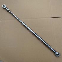 Universal Outer Machine Double Connection Rod Yamaha Twin Connection Rod Stainless Steel Connection Rod