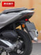 Honda NS150GX 번호판 프레임 오토바이 알루미늄 알루미늄 알루미늄 리어 라이센스 플레이트 프레임 범용 수정 액세서리에 적합합니다. Honda NS150GX 번호판 프레임 오토바이 알루미늄 알루미늄 알루미늄 리어 라이센스 플레이트 프레임 범용 수정 액세서리에 적합합니다.