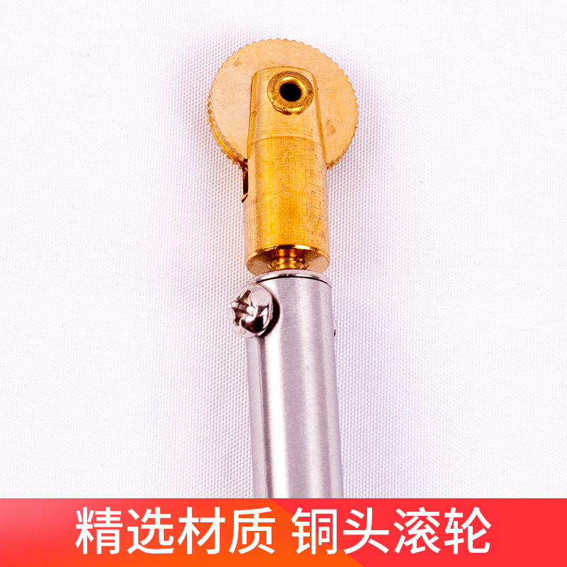 nest base electric wire embedding device installation nest spleen nest base bee with beekeeping special tool bee full set of beehive