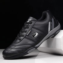 Crocodile Male Wave Shoes Students Sports Casual Shoes Men Middle-aged Light Seniors Bodybuilding Shoes Non-slip Touristy Shoes Sneakers