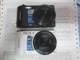 Samsung / Samsung WB200FW250FWB150F digital camera 18 times optical zoom WIFI camera transfer mobile phone Samsung / Samsung WB200FW250FWB150F digital camera 18 times optical zoom WIFI camera transfer mobile phone