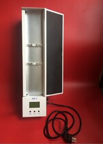 National XD-1 column temperature box column temperature box (special for liquid phase) column thermostat