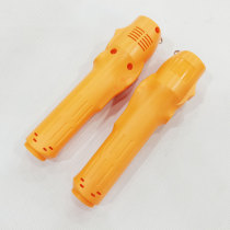 Hot sale original strange force speed electric batch electric screwdriver screwdriver BSD3000L 3200L 3300L shell accessories