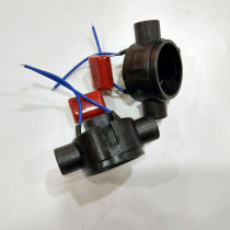 Promotion of original Qili speed TKS-1500L1300L electric batch electric screwdriver carbon brush batch accessories