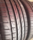 Pirelli 폭발 방지 타이어 24550R19 105W BMW X3 오리지널 정품 JiuxinCheng 분해 된 타이어 Pirelli 폭발 방지 타이어 24550R19 105W BMW X3 오리지널 정품 JiuxinCheng 분해 된 타이어