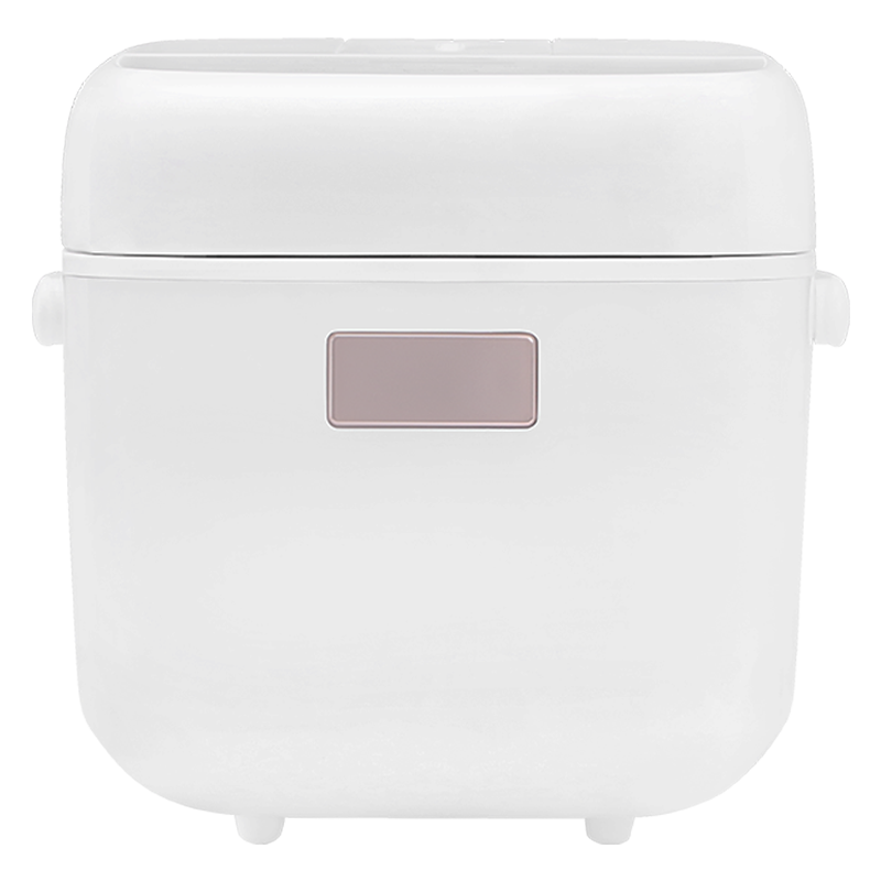 huawei's honor / glorious and beautiful bugu intelligent rice cooker 2l mini reservation at any time