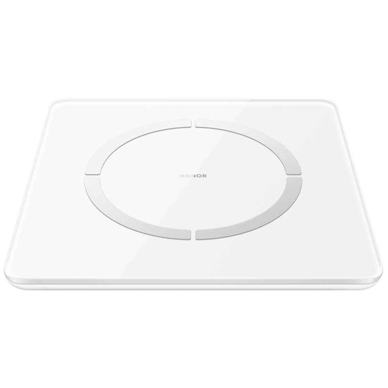 huawei's honor smart body fat scale 2 electronic scale weight scale home official flagship weighing healthy weight loss accurate body fat weight monitoring mini