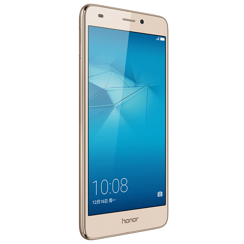 华为honor/荣耀 畅玩5c 全网通4g智能手机超长待机官方正品 现货